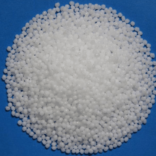 Other Polymers