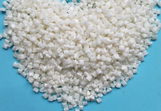 Engineering Polymers