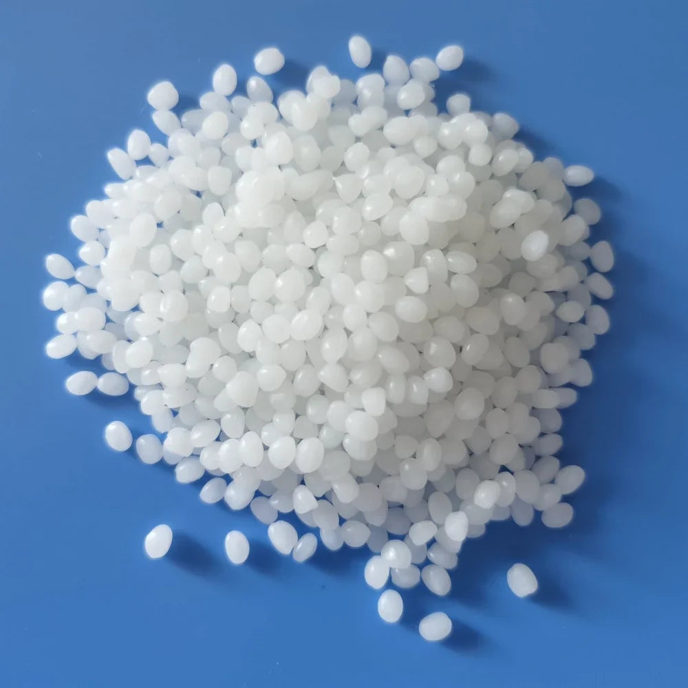 Nylon (PA6 & PA66)
