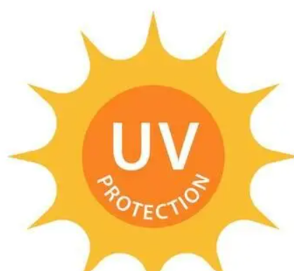 Masterbatch - UV HALS PE - Polyethylene