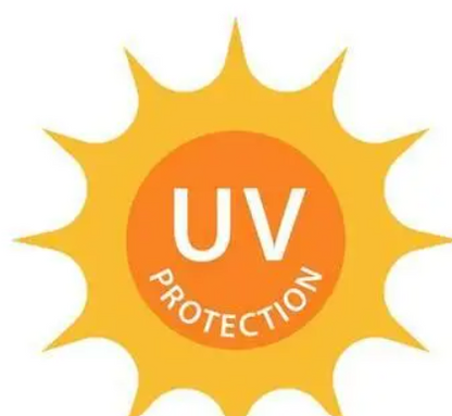 Masterbatch - UV HALS PE - Polyethylene