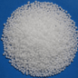 Polymer material