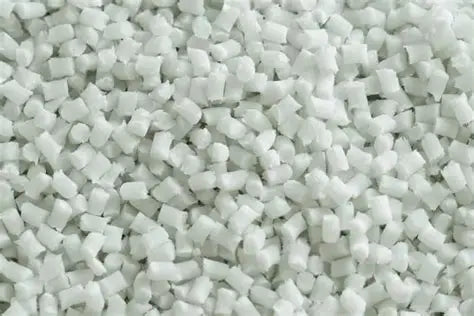 NYLON PA66 - Makamid AV300RF6 - 425kg