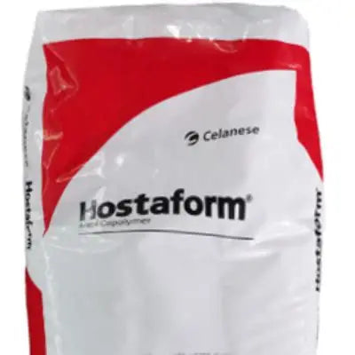 ACETAL POM - HOSTAFORM C 9021 - 325kg