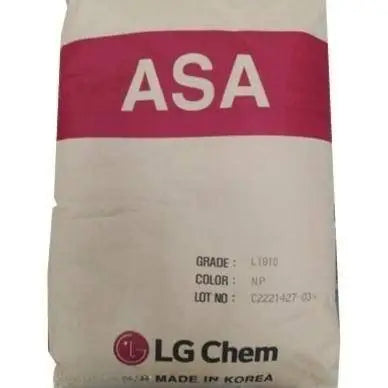 ASA - LG Chem Li912NP
