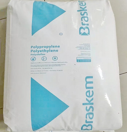 PPHO - Braskem 250NA