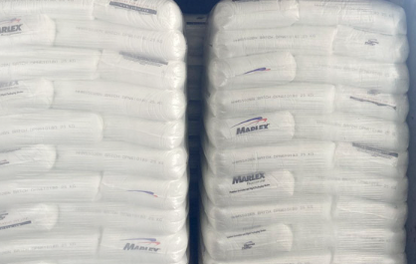 HDPE - Marlex HH5502BN