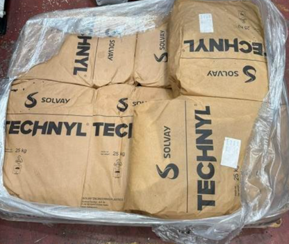 NYLON 66 - 30% GF BEAD - TECHNYL A 216 S30 NC
