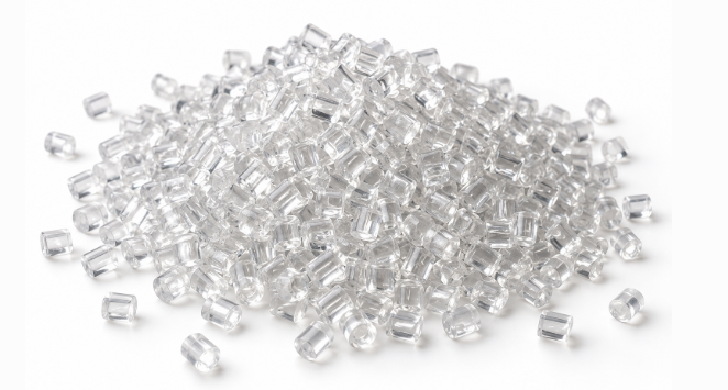 SBC - Styrolux 656C
