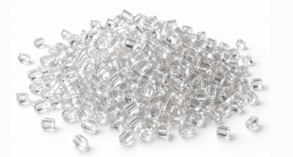 SBC - Styrolux 656C