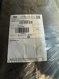Gabriel-Chemie MAXITHEN HP9DA7607 redundant masterbatch bag from KLE Plastics